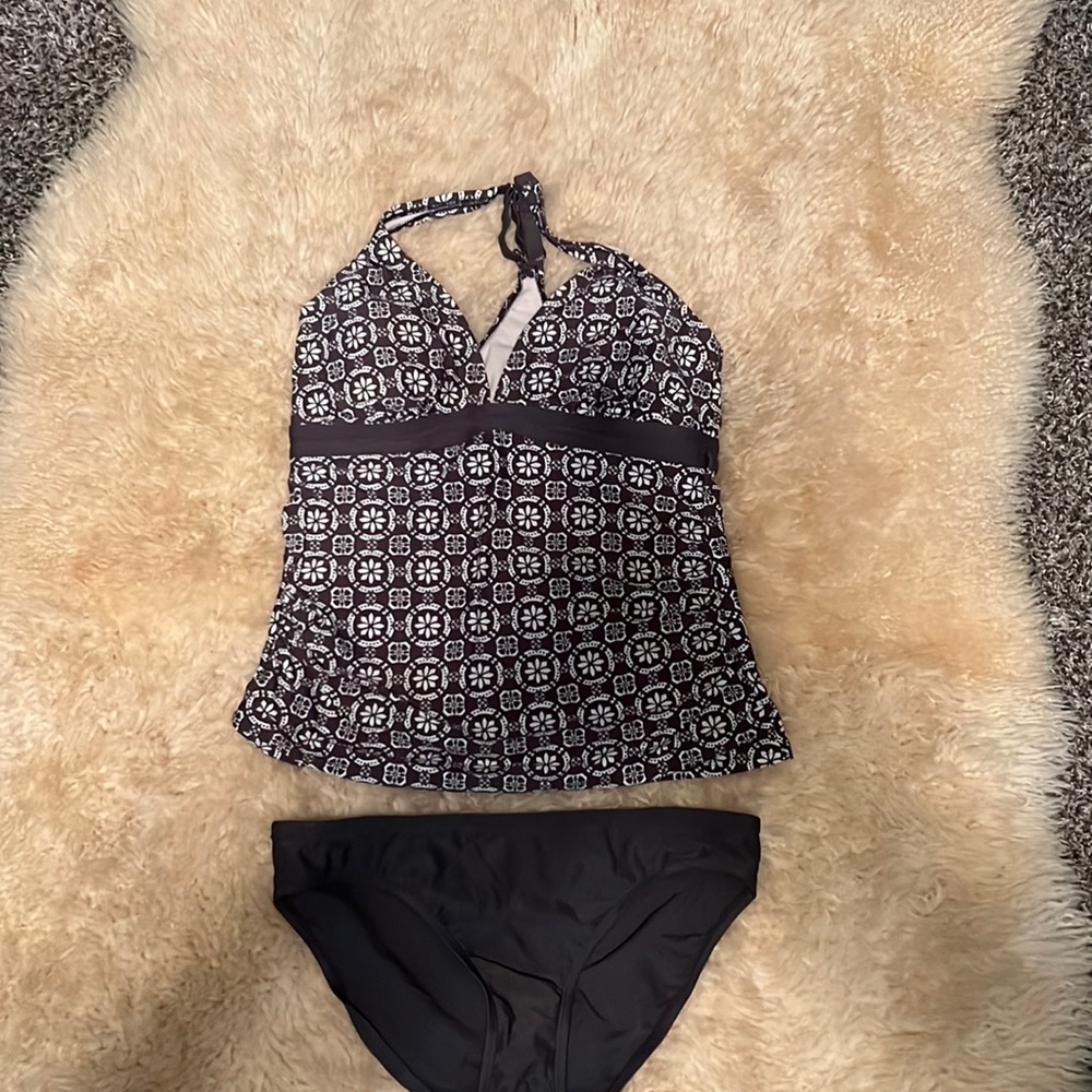 Women’s Tankini